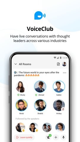 imo中文版app免费下载