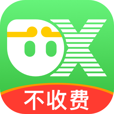 悟空分身安卓版下载