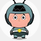 小小怪app最新版下载