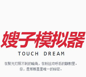 韩娱嫂子模拟器手机版app下载
