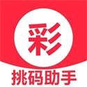 挑码助手2026版下载安装最新版本