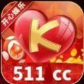 开心娱乐1.2.0版本