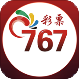 9767安卓版本下载安装