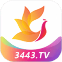 影视工场免费版app下载
