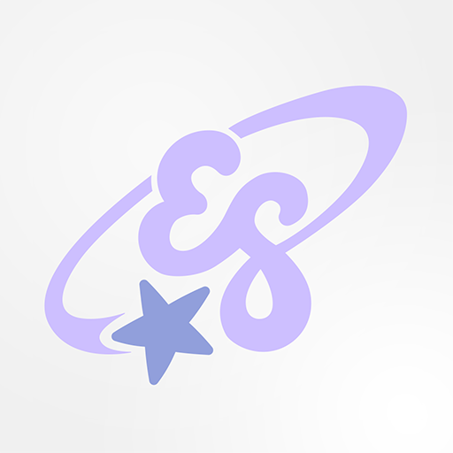 永远的天空everskies中文版下载安装