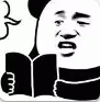 青岚夜小说阅读app下载