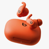 魔音关猪app手机版下载