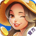 蓝月棋盘2017老版