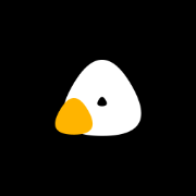 caveduck中文版app下载