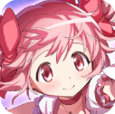 魔法少女小圆Magia Exedra日服手游下载