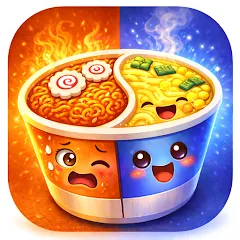 双味拉面店安卓版下载
