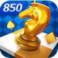 game728版本旧版850安装包