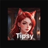 Tipsyapp下载