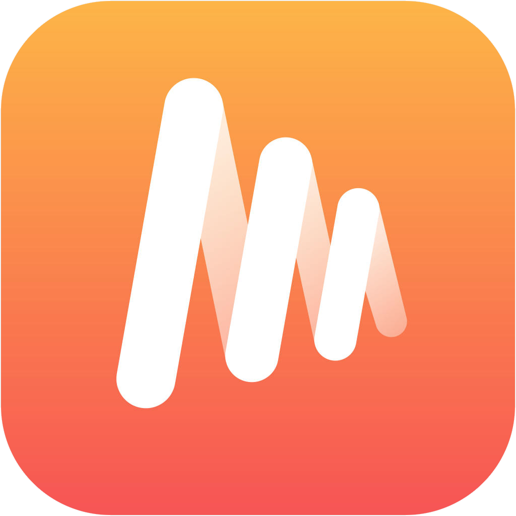 追剧TV电视版app下载安装