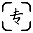 小专块app下载安装