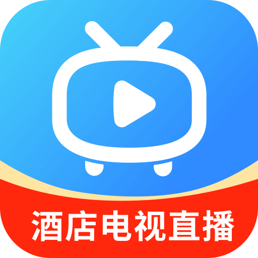 小飞电视app最新版下载