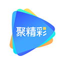 PPTV聚力tv版免费下载