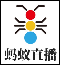 蚂蚁直播tv电视版最新下载