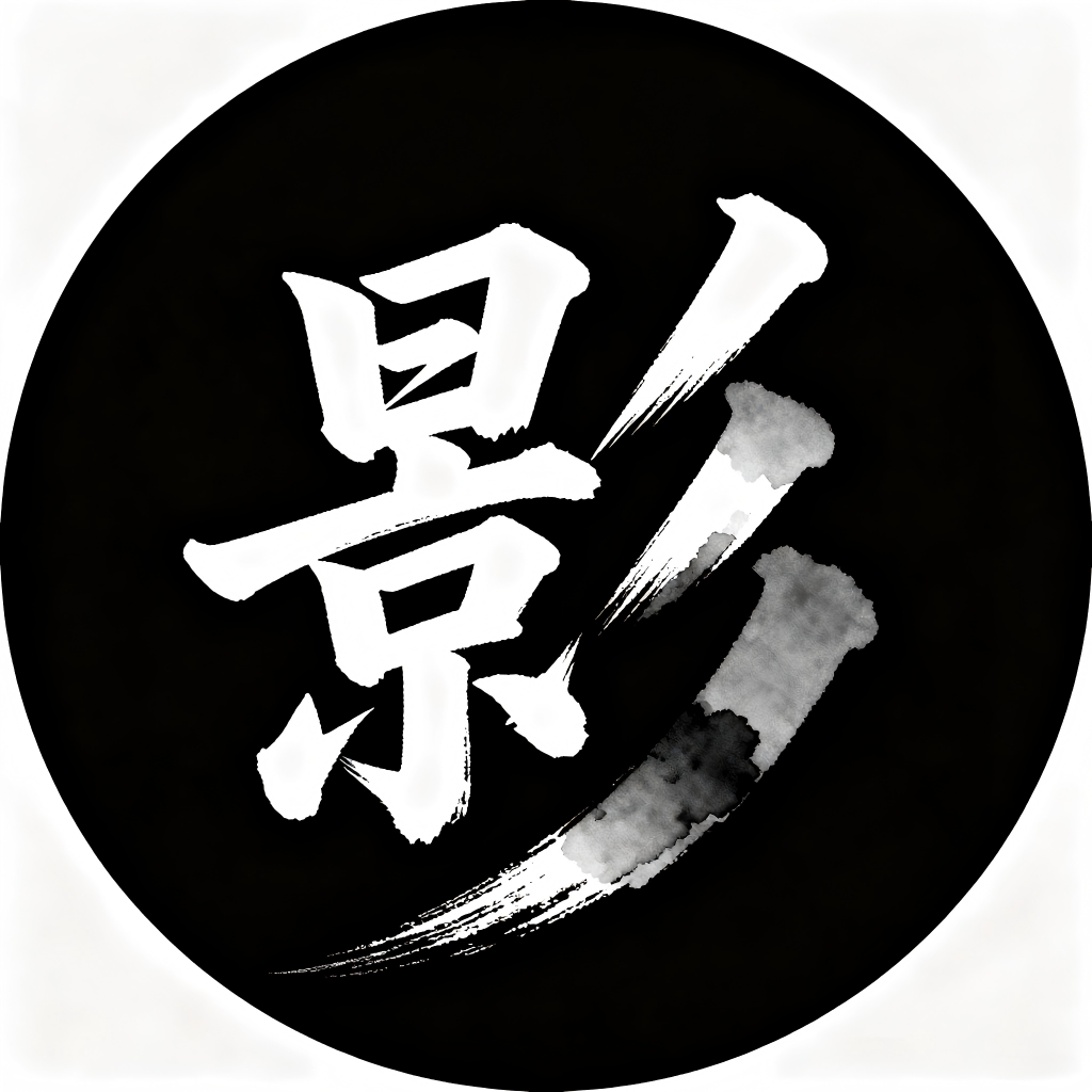 万能影院追剧app最新版本下载