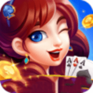 龙的棋牌最新版下载