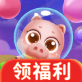 妙趣球球红包版免费下载