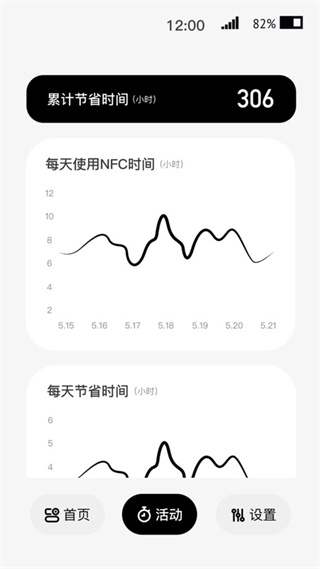 小专块app下载安装