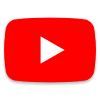 YouTube油管国外版安卓版下载