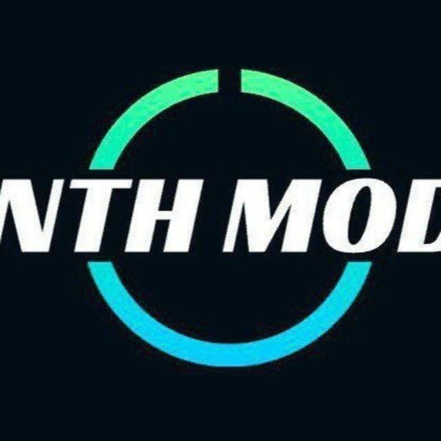 NTHMOD装载机app下载安装