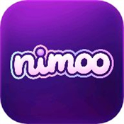 nimoo Ai聊天软件下载安装