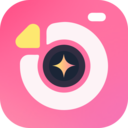星光特效app安卓版下载