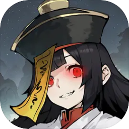 我在海上有小岛手游下载