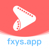 风信追剧app最新版下载