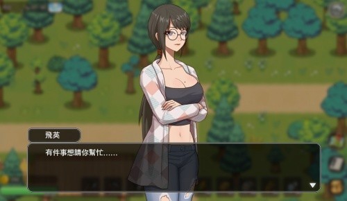乡村狂想曲手机直装版游戏下载