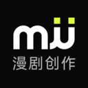 AI漫剧app免费下载