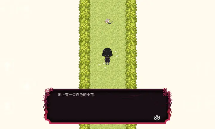 吉计划纸百合序章游戏下载