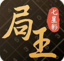 局王在线解梦app手机版最新下载