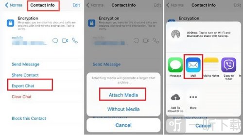 whatsapp messenger安卓版下载