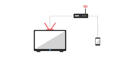 风信追剧app最新版下载