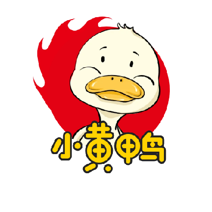 小黄鸭影视app最新版下载