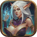 恶魔猎手地下城免费版下载