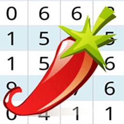 够力奖表网解梦app最新版下载