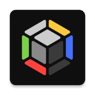 ManaBox专业版软件下载