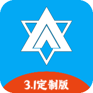 画质解密Apro最新版下载安装