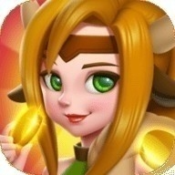 空间棋牌旧版免费软件下载