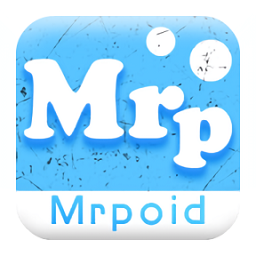 mrp模拟器手机版apk安装包下载