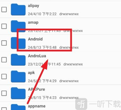 表盘市场免费下载最新版