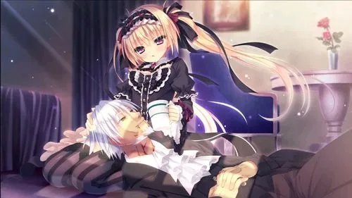死馆1下载手机版