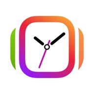 表盘市场免费版app下载安装