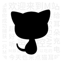 missevan手机客户端下载