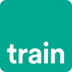 Trainline购票平台app下载